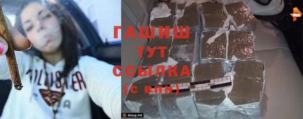 спиды Богданович