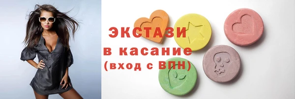 ECSTASY Богородск