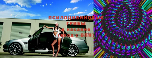 гидропоника Белоозёрский