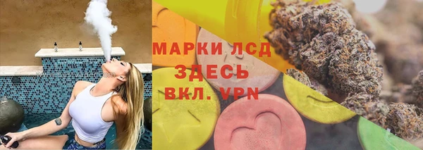 спиды Богданович